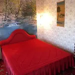 - Balaton 18403 * 발라톤페니베스