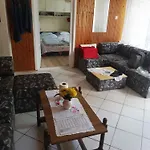 - Balaton 18403 펜션 발라톤페니베스