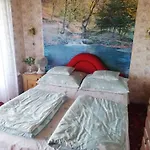 펜션 - Balaton 18403 발라톤페니베스