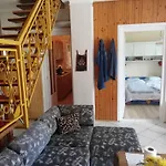 - Balaton 18403 발라톤페니베스