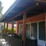 - Balaton 18403 펜션 발라톤페니베스