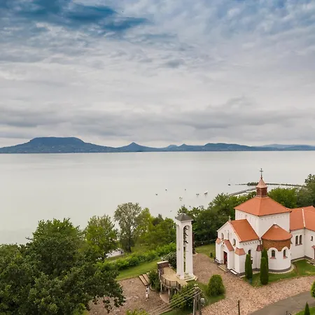 - Balaton 18403 * 발라톤페니베스