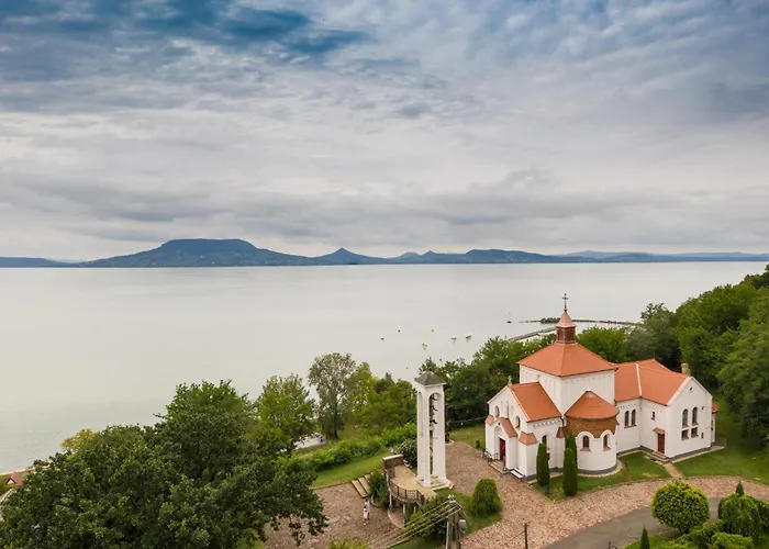 - Balaton 18403 * 발라톤페니베스